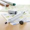 Copic® Sketch Marker, Neutral Grays